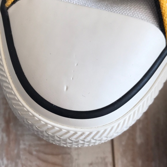 NWT Converse ID Custom High Tops - Picture 7 of 7